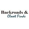 backroadscloset